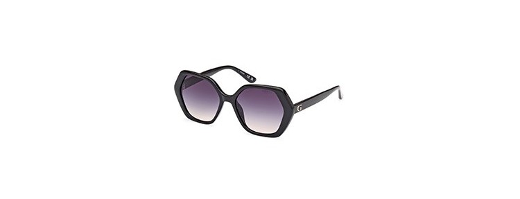 Guess GU8292 5201B -...