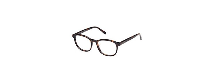 Guess GU8290 49052 - Havane...