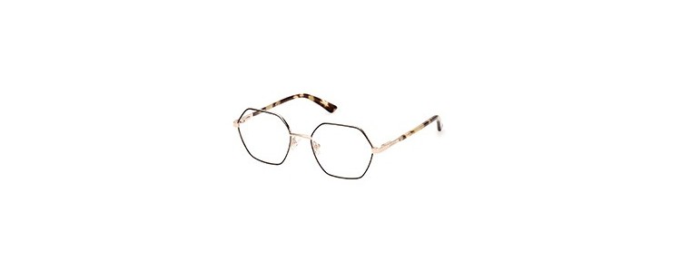 Guess GU8275 49033 - Or...