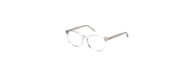 Guess GU8289 49020 - Gris...