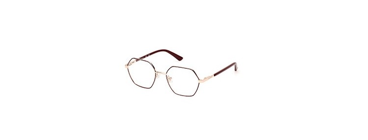 Guess GU8275 49032 - Or...