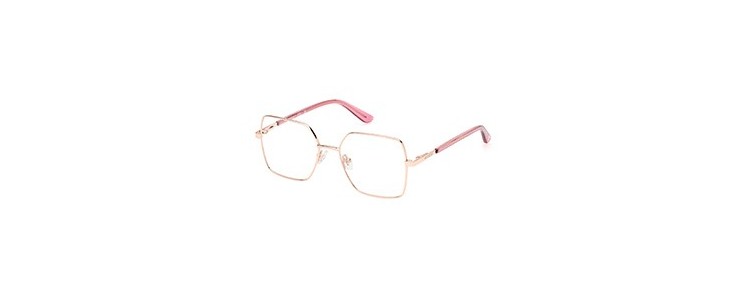 Guess GU8288 49028 - Or...