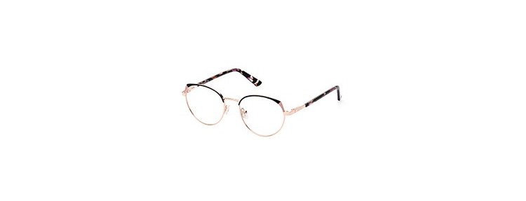 Guess GU8273 47028 - Or...