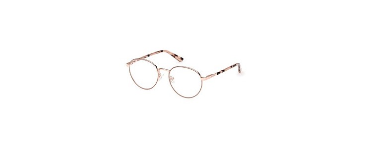 Guess GU8274 47059 - Or...