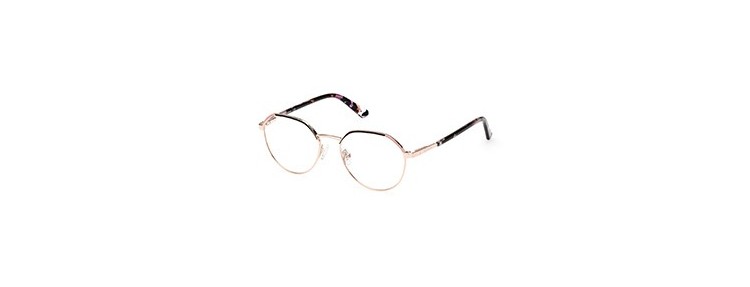 Guess GU8272 48028 - Or...