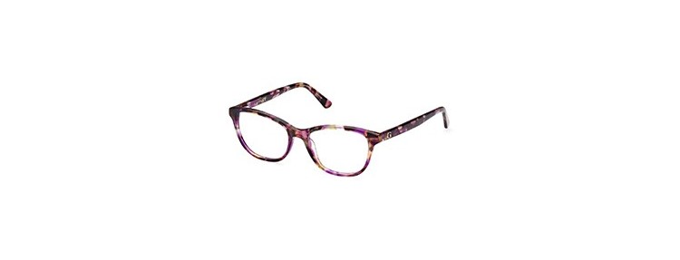 Guess GU8270 50083 - Violet...
