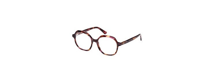 Guess GU8271 50071 -...