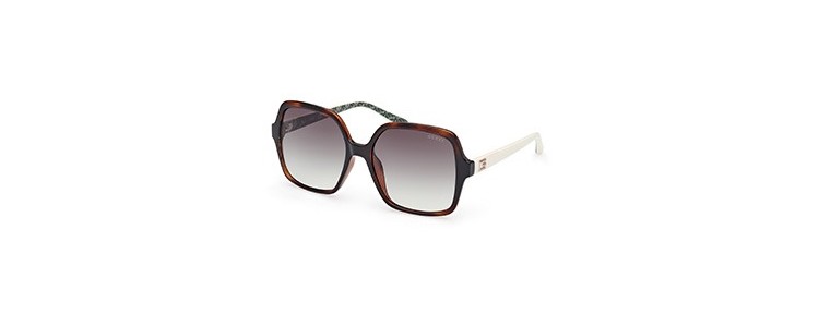 Guess H 5752P - Havane...
