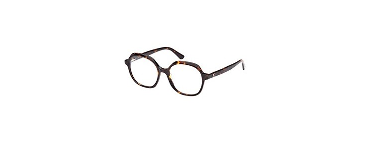 Guess GU8271 50052 - Havane...