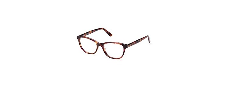 Guess GU8270 50071 -...