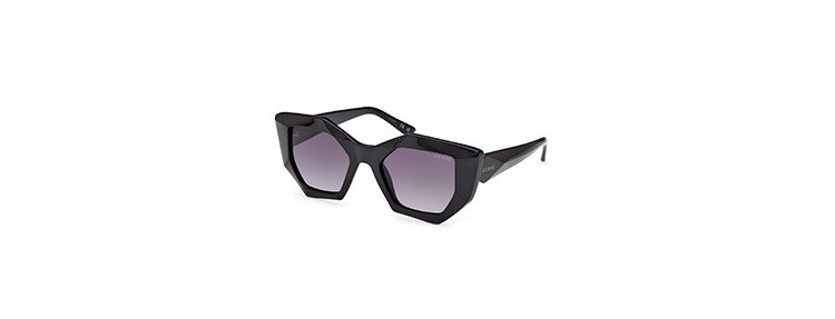 Guess GU7897 5001B