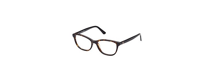 Guess GU8270 50052 - Havane...