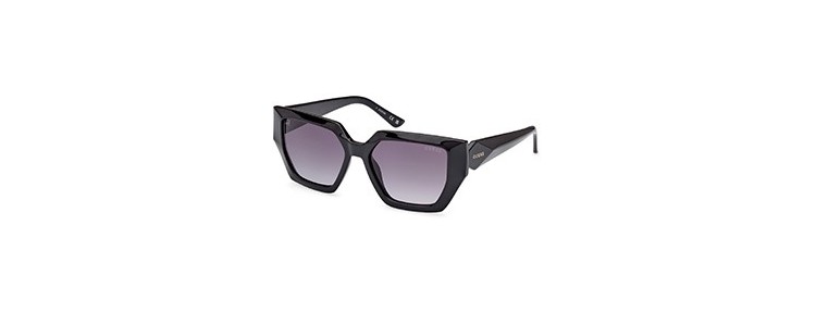 Guess GU7896 5301B