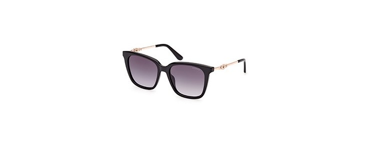 Guess GU7886 5301B -...