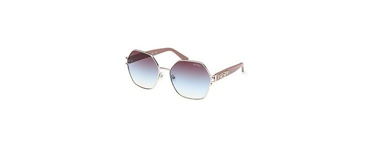 Guess GU7913 5933W - Or...