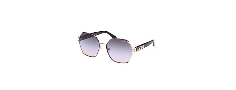 Guess GU7913 5905Z -...