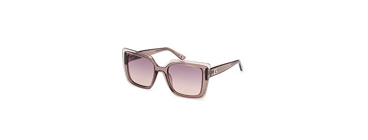 Guess GU7908 5259Z -...