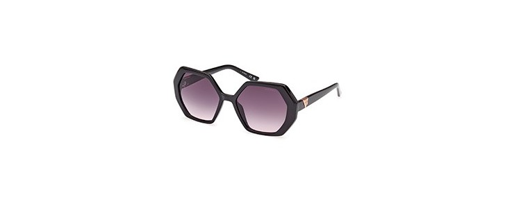 Guess GU7879 5401B - Rxable...