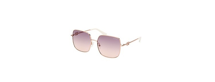 Guess H 5828Z - Or rose...