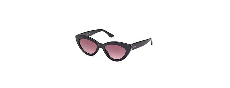 Guess GU7905 5201T