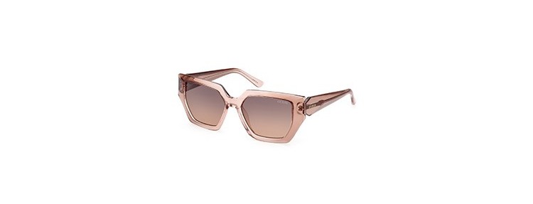Guess GU7896 5347F