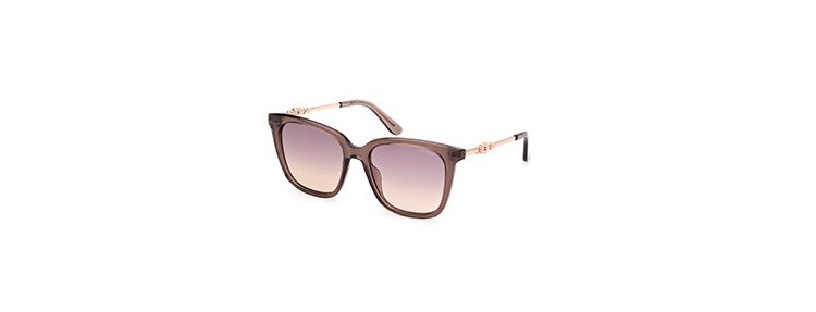 Guess GU7886 5359Z - Beige...