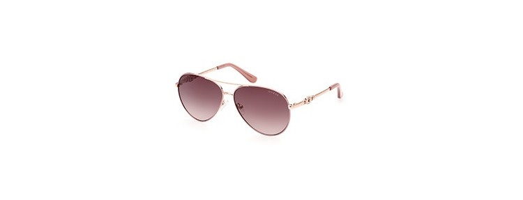 Guess H 5874F - Rose clair...