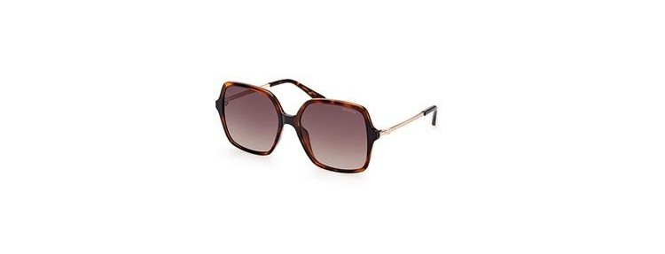 Guess GU7845 5752F - Rxable...