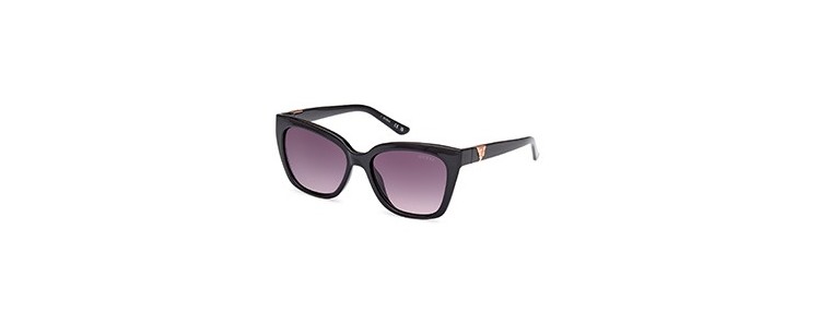 Guess GU7878 5301B - Noir...