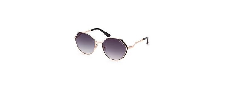 Guess GU7842 5828B -...