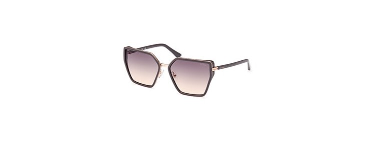 Guess GU7871 5920B - Or...