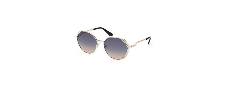 Guess S 5833W