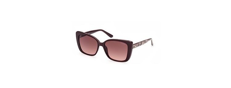 Guess GU7829 5669F -...