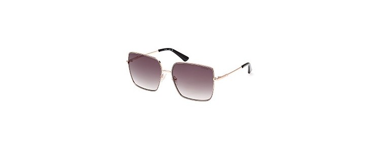 Guess GU7866 6028P - Or...