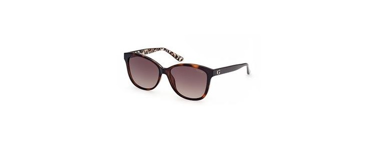 Guess GU7828 5652F -...
