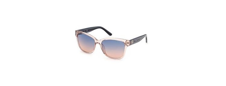 Guess GU7823 5657W - Beige...
