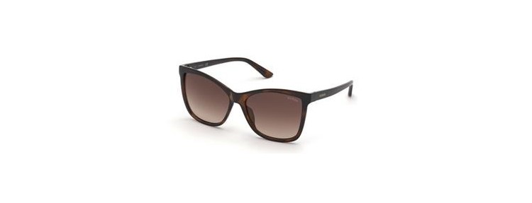 Guess GU7779 5752F - Havane...