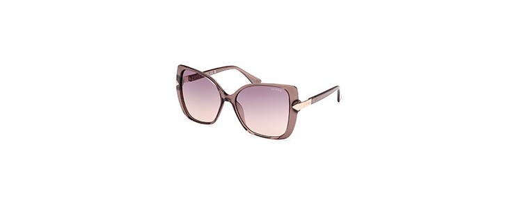 Guess GU7820 5659Z