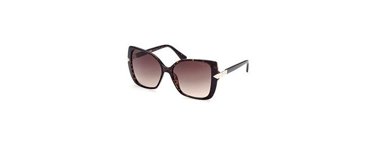 Guess GU7820 5652F - Havane...