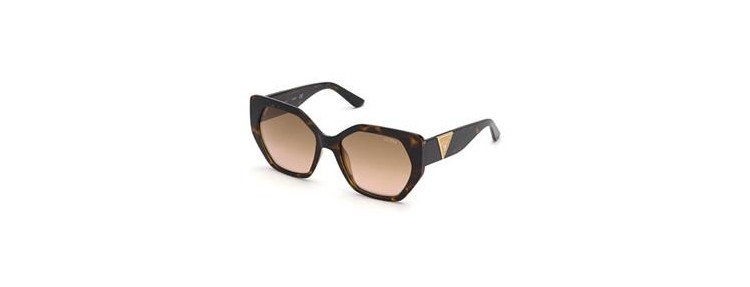 Guess GU7741 5752G - Havane...