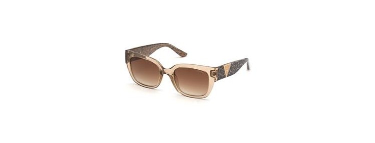 Guess GU7742 5357G - Beige...