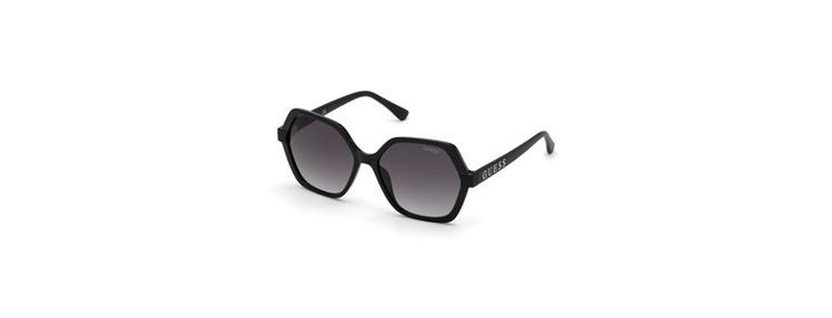 Guess GU7698 5701B -...