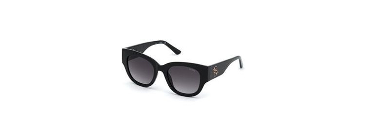 Guess GU7680 5001B -...