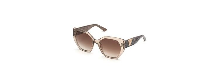 Guess GU7741 5757G - Beige...