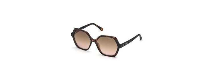 Guess GU7698 5752G - Havane...