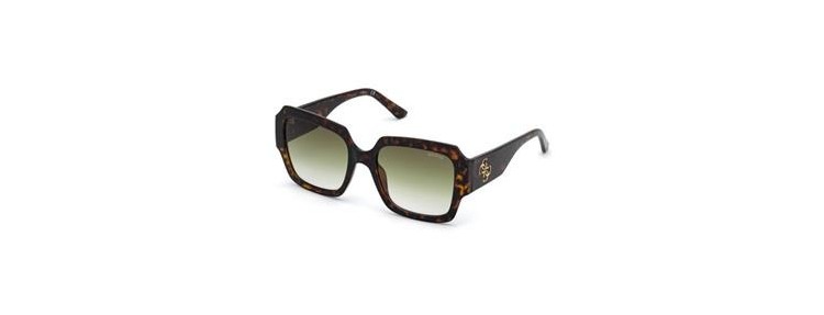 Guess GU7681 5452P -...