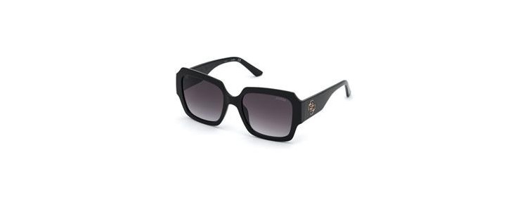 Guess GU7681 5401B - Rxable...