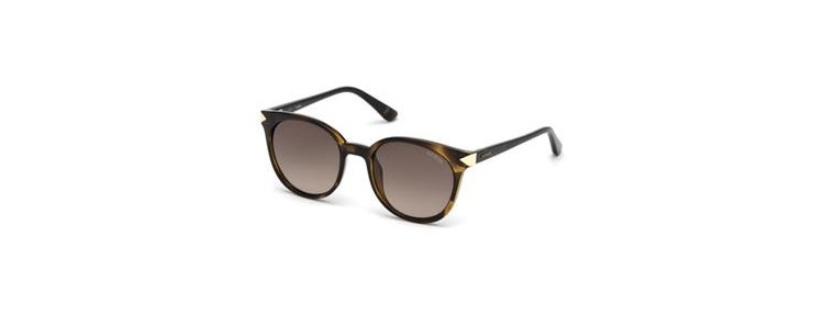 Guess GU7550 5252F - Rxable...