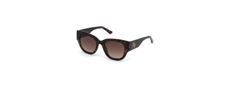 Guess GU7680 5052F - Rxable...