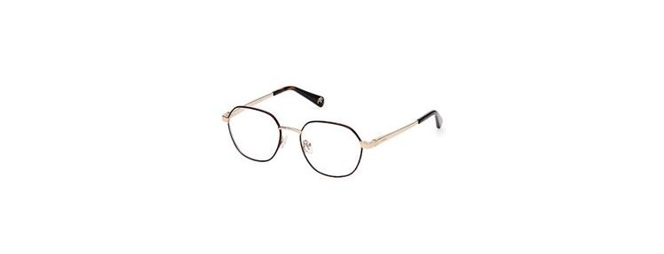 Guess GU5222 50052 - Havane...